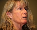 Barbara Huff